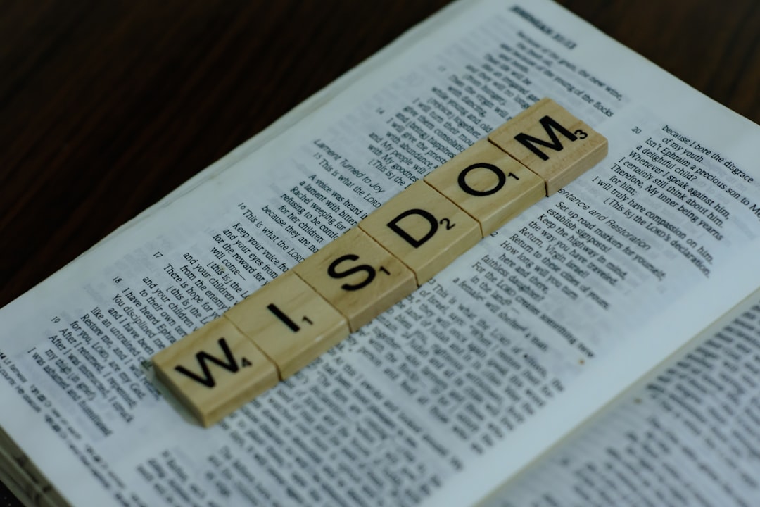 Stoicism and resilience