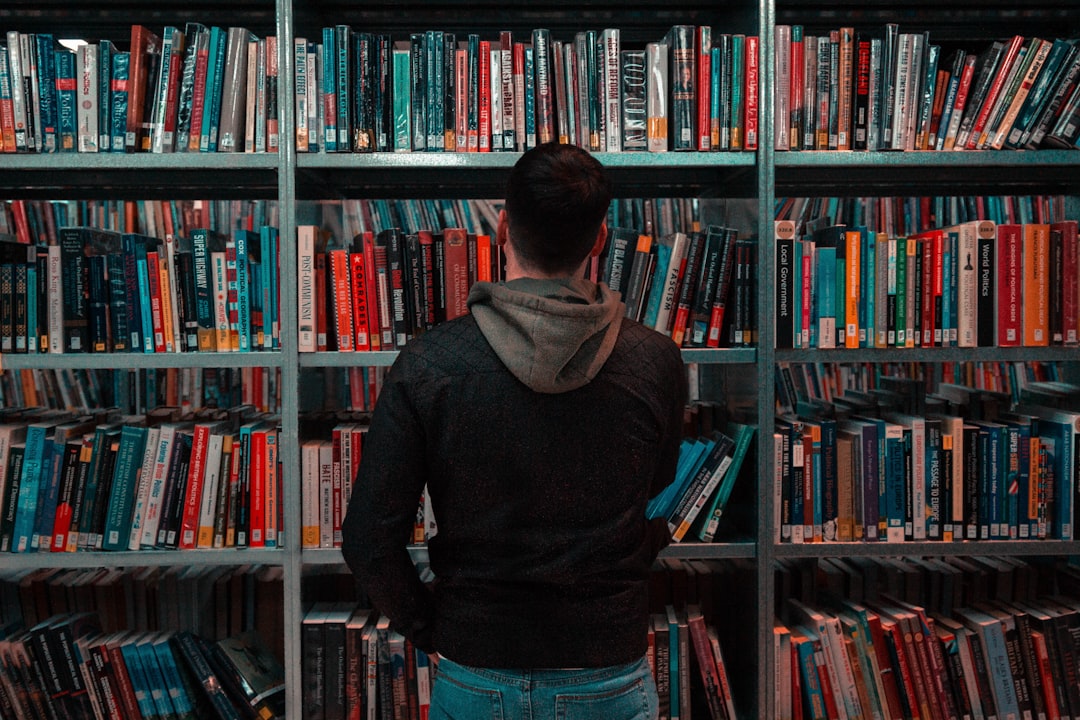 Career coaching